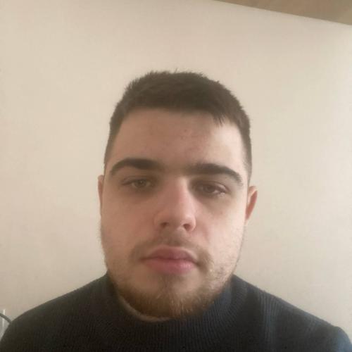 CV № 498623 din 9 ianuarie 2026