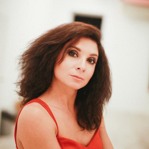 CV № 492590 din 5 ianuarie 2026