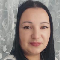 Помощник бухгалтера