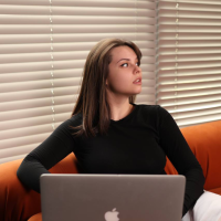 Social Media Marketing (SMM)