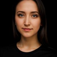 Specialist servicii clienti