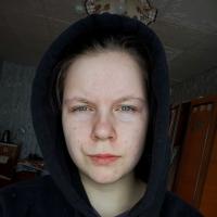 Специалист по информационным системам