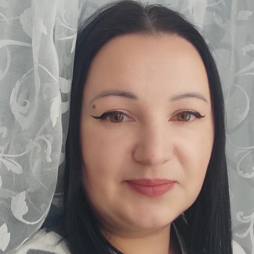 CV № 313693 din 10 ianuarie 2026