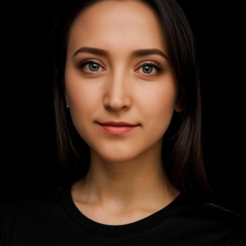 Резюме № 397568 от 10 января 2026