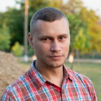 Торговый агент