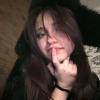 Продавец-консультант / Кассир