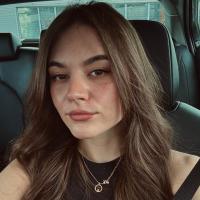 Администратор рецепции