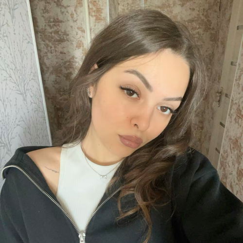 CV № 425331 din 11 ianuarie 2026