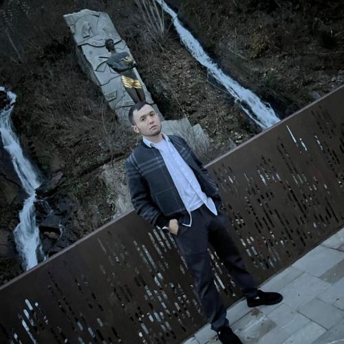 CV № 498824 din 11 ianuarie 2026