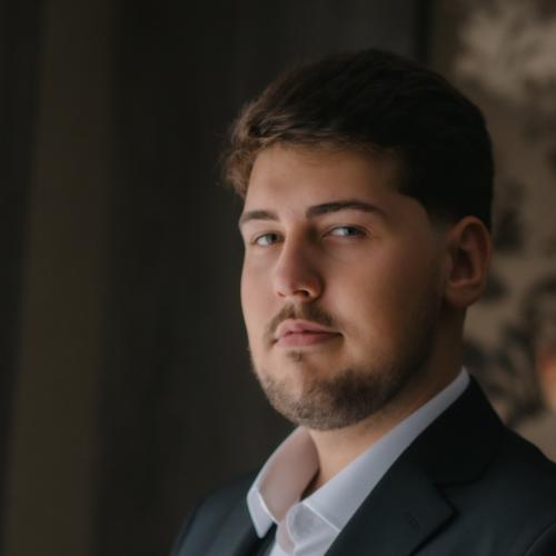 CV № 498837 din 21 ianuarie 2026