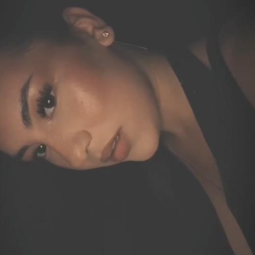 CV № 494224 din 11 ianuarie 2026