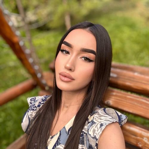 Резюме № 498856 от 13 января 2026