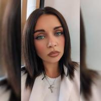 Vînzător consultant