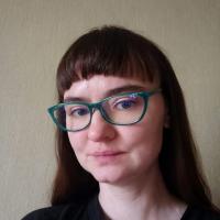 Asistent manager Achiziții / Import