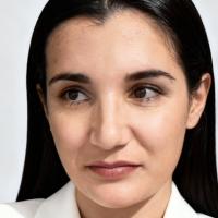 Manager vânzări, Suport clienți, Data entry, Content-manager