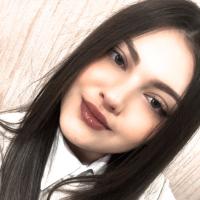 Vânzător-consultant