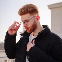 Фотограф / Видеограф / Контент-мейкер / Видео-монтажер