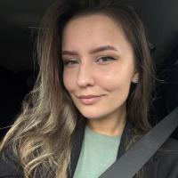 Продавец-консультант