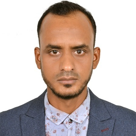 CV № 498938 din 12 ianuarie 2026