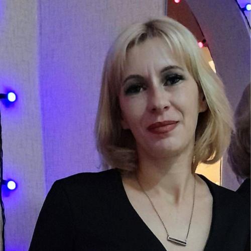 CV № 498944 din 12 ianuarie 2026