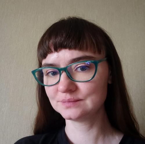 CV № 499043 din 12 ianuarie 2026