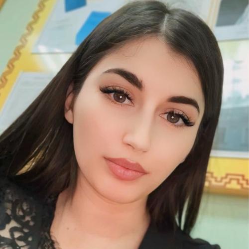 CV № 492049 din 12 ianuarie 2026