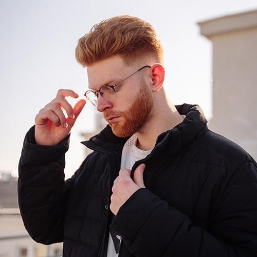 Резюме № 241833 от 12 января 2026