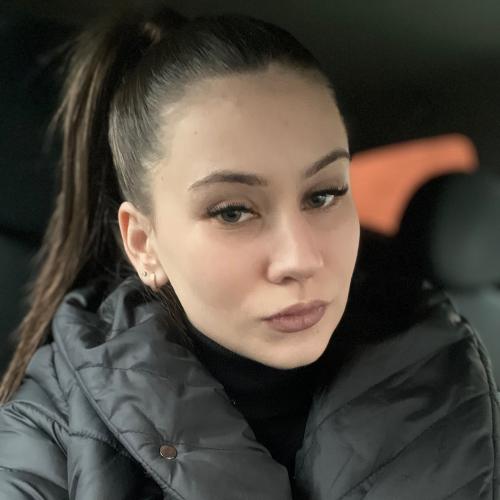 CV № 497330 din 26 decembrie 2025