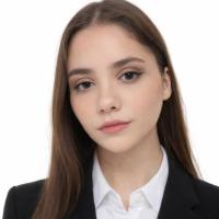 Офис-менеджер