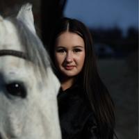 Social Media Manager (SMM)