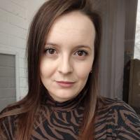 Бухгалтер-оператор