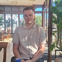 Travel agent with no experience