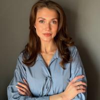 CEO Assistant / Executive Assistant / Secretar-administrativ