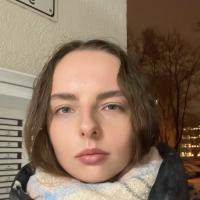 Бизнес-администрирование