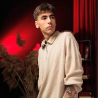 3Д Художник