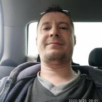 Художник декоратор, Скульптор