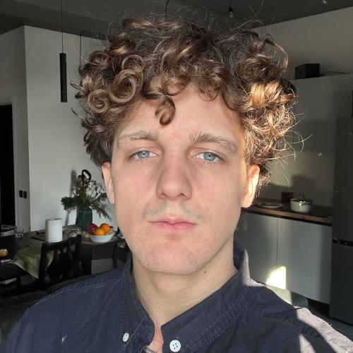 Резюме № 499312 от 13 января 2026