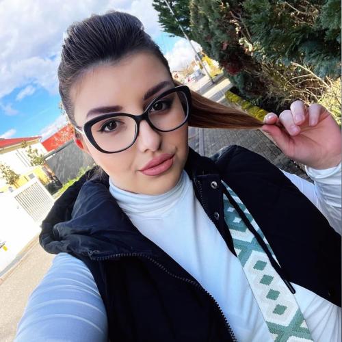 Резюме № 499322 от 13 января 2026