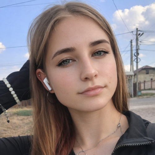 CV № 497882 din 13 ianuarie 2026