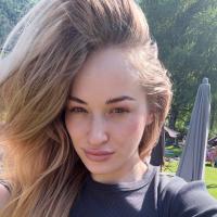 Manager de vânzări