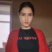 Маркетолог