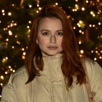 Маркетолог