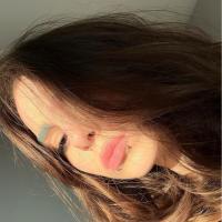 Преподаватель