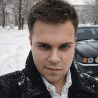 Менеджер, Администратор