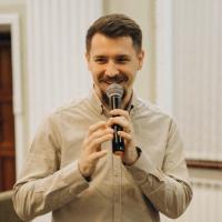 Manager de lucru cu clienții