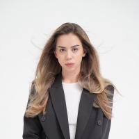 Dispatcher | Coordinator | Customer Support | Client Service Manager (EN/RU)