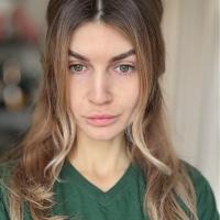 Consultant vânzări