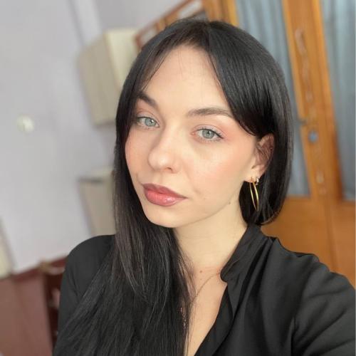 Резюме № 486582 от 14 января 2026