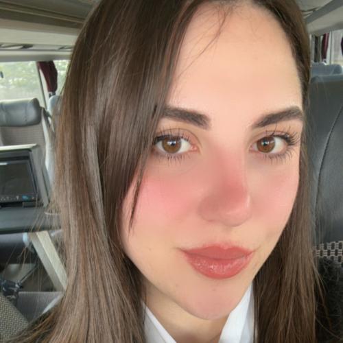 CV № 499522 din 14 ianuarie 2026