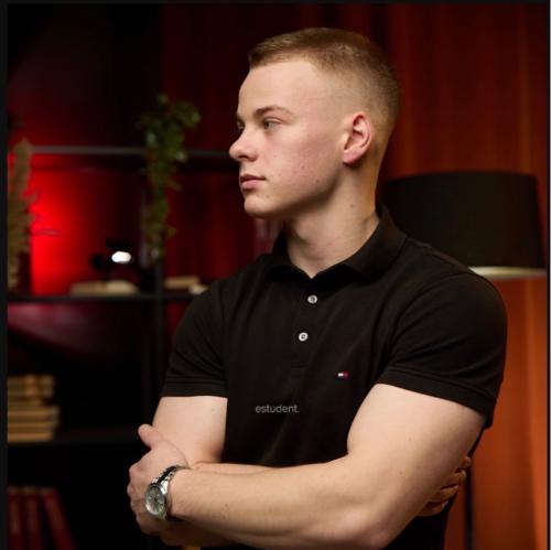 CV № 499523 din 14 ianuarie 2026